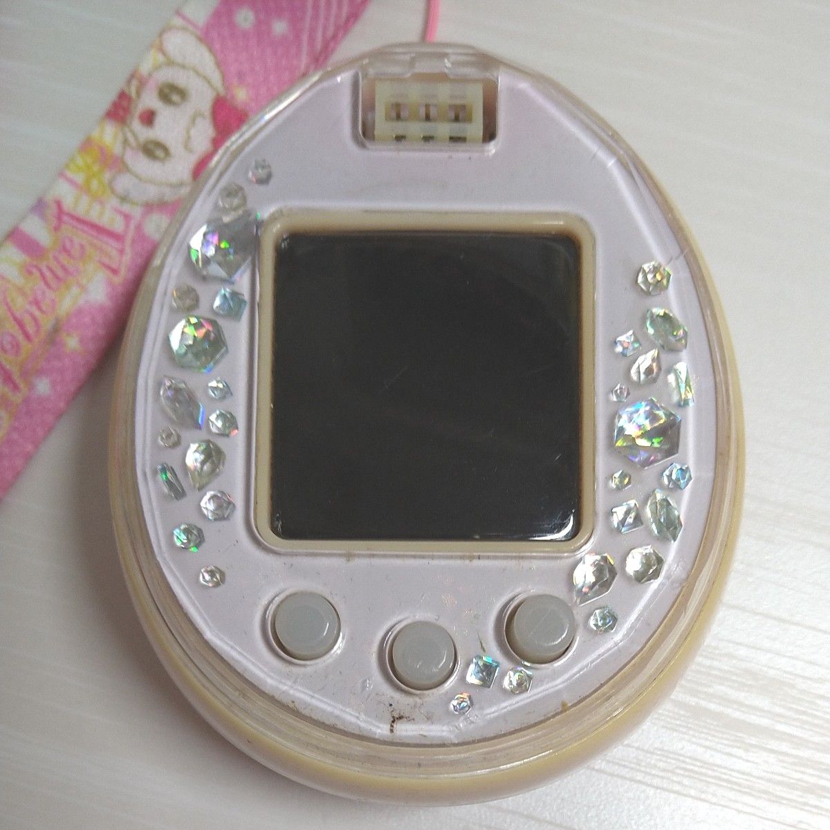たまごっちP's たまごっちピース BANDAI たまごっち たま たまごっちP's たまごっちピース BANDAI たまごっち たま