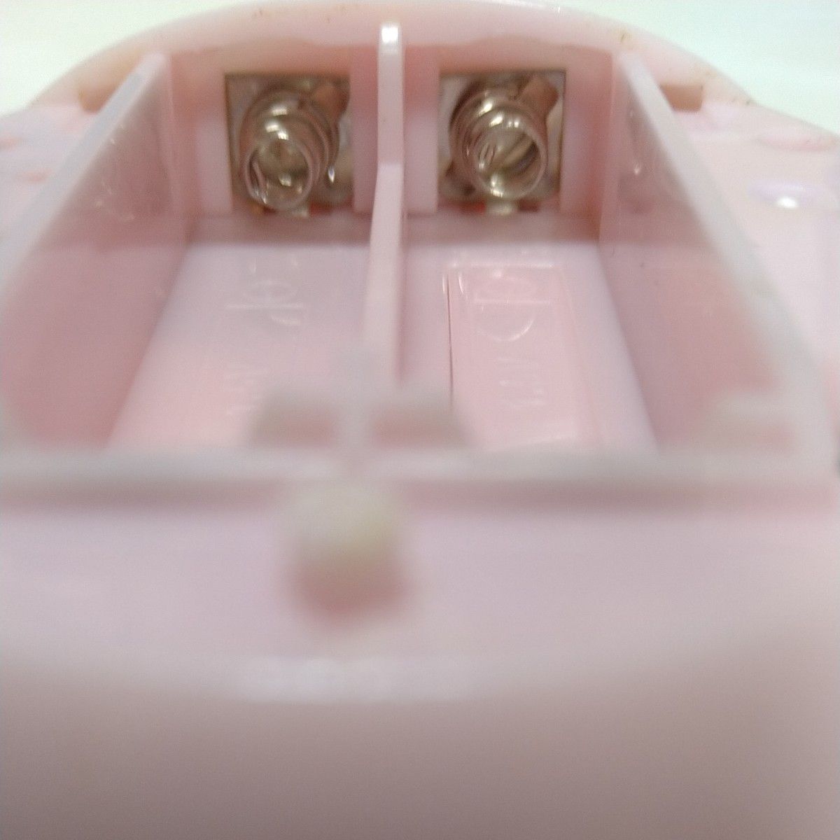 たまごっちP's たまごっちピース BANDAI たまごっち たま たまごっちP's たまごっちピース BANDAI たまごっち たま