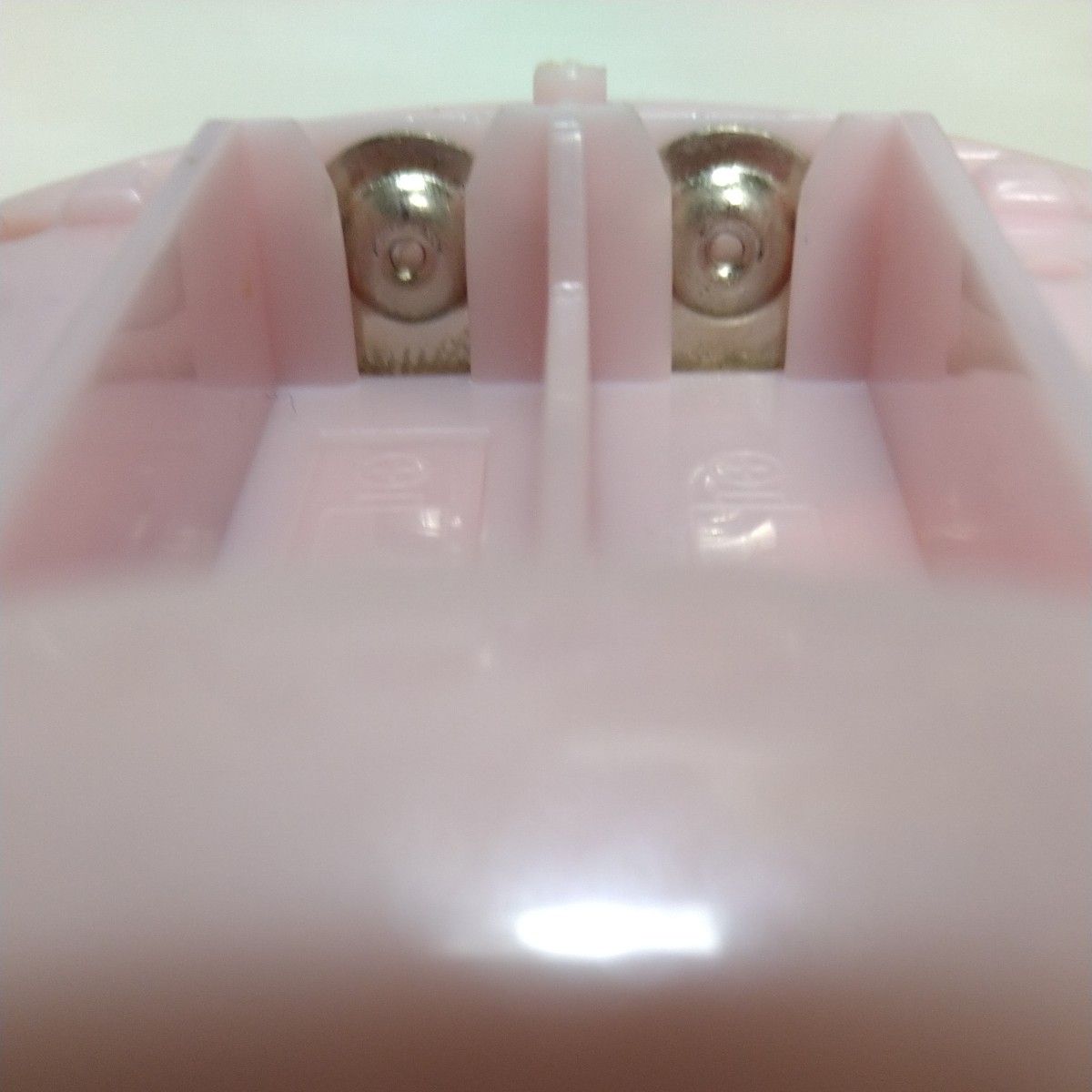 たまごっちP's たまごっちピース BANDAI たまごっち たま たまごっちP's たまごっちピース BANDAI たまごっち たま