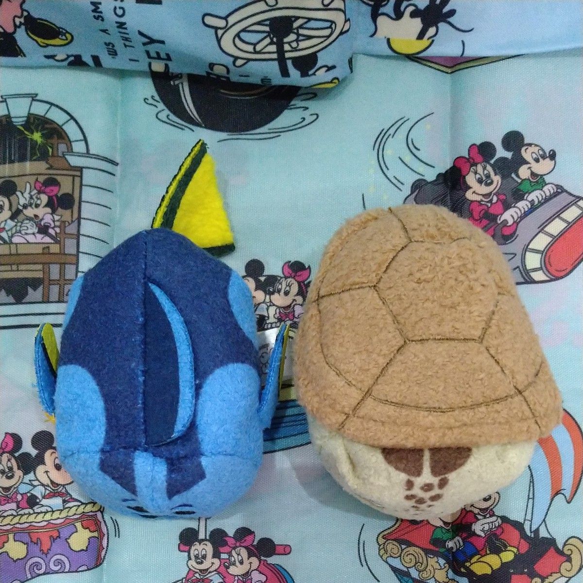ディズニーツムツム ぬいぐるみ 8個セット|Yahoo!フリマ(旧 ディズニーツムツム ぬいぐるみ 8個セット|Yahoo!フリマ(旧