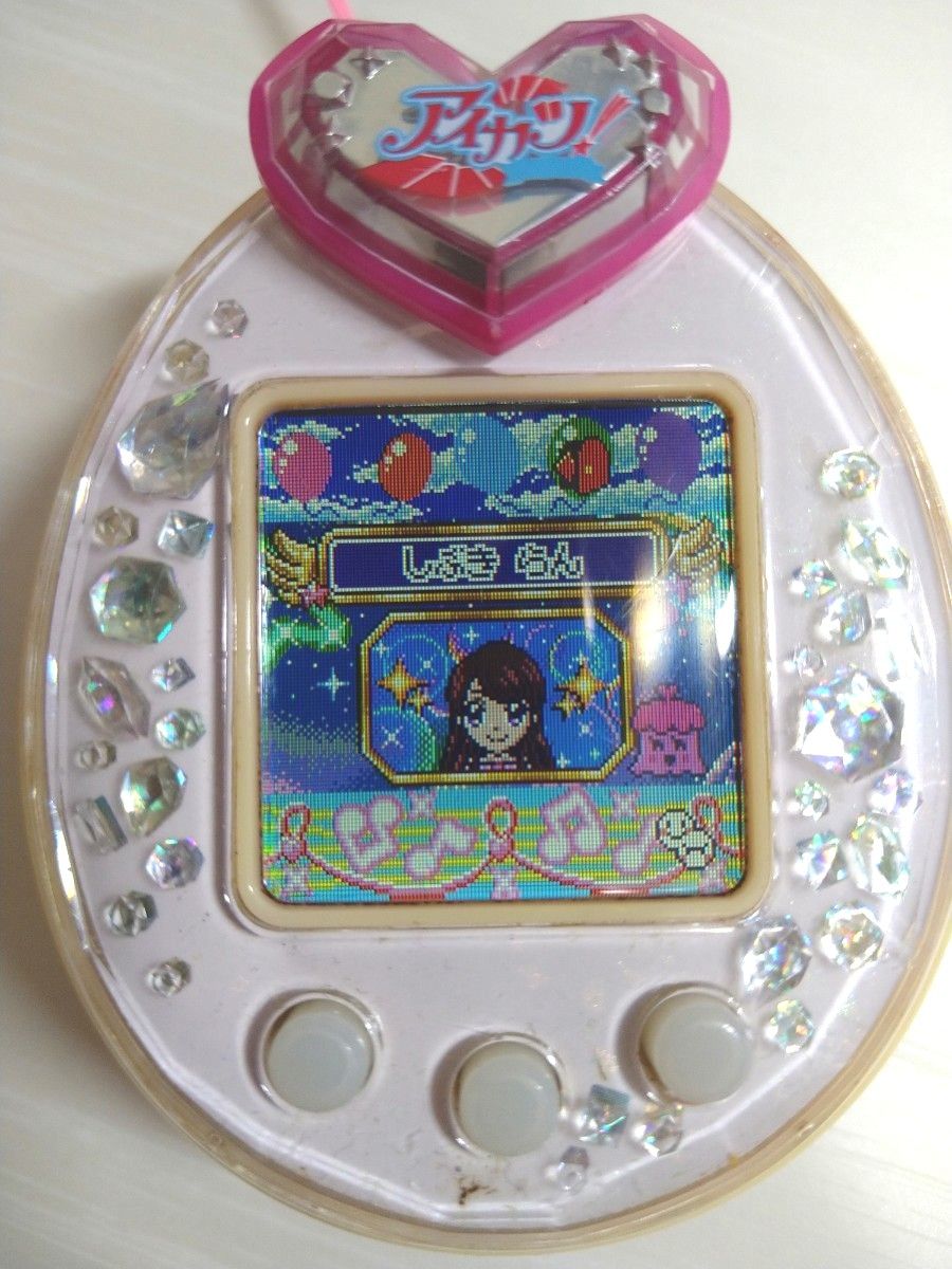 たまごっちP's たまごっちピース BANDAI たまごっち たま たまごっちP's たまごっちピース BANDAI たまごっち たま