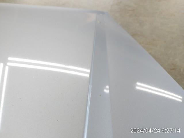 [KBT] Gloria E-PY33 bonnet hood KL0 65100-4P035