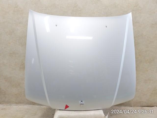 [KBT] Gloria E-PY33 bonnet hood KL0 65100-4P035