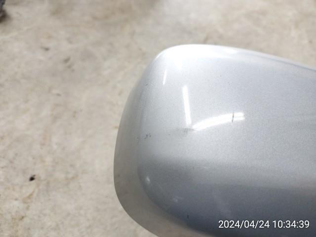 [KBT] Gloria E-PY33 right side mirror KL0 96301-4P206