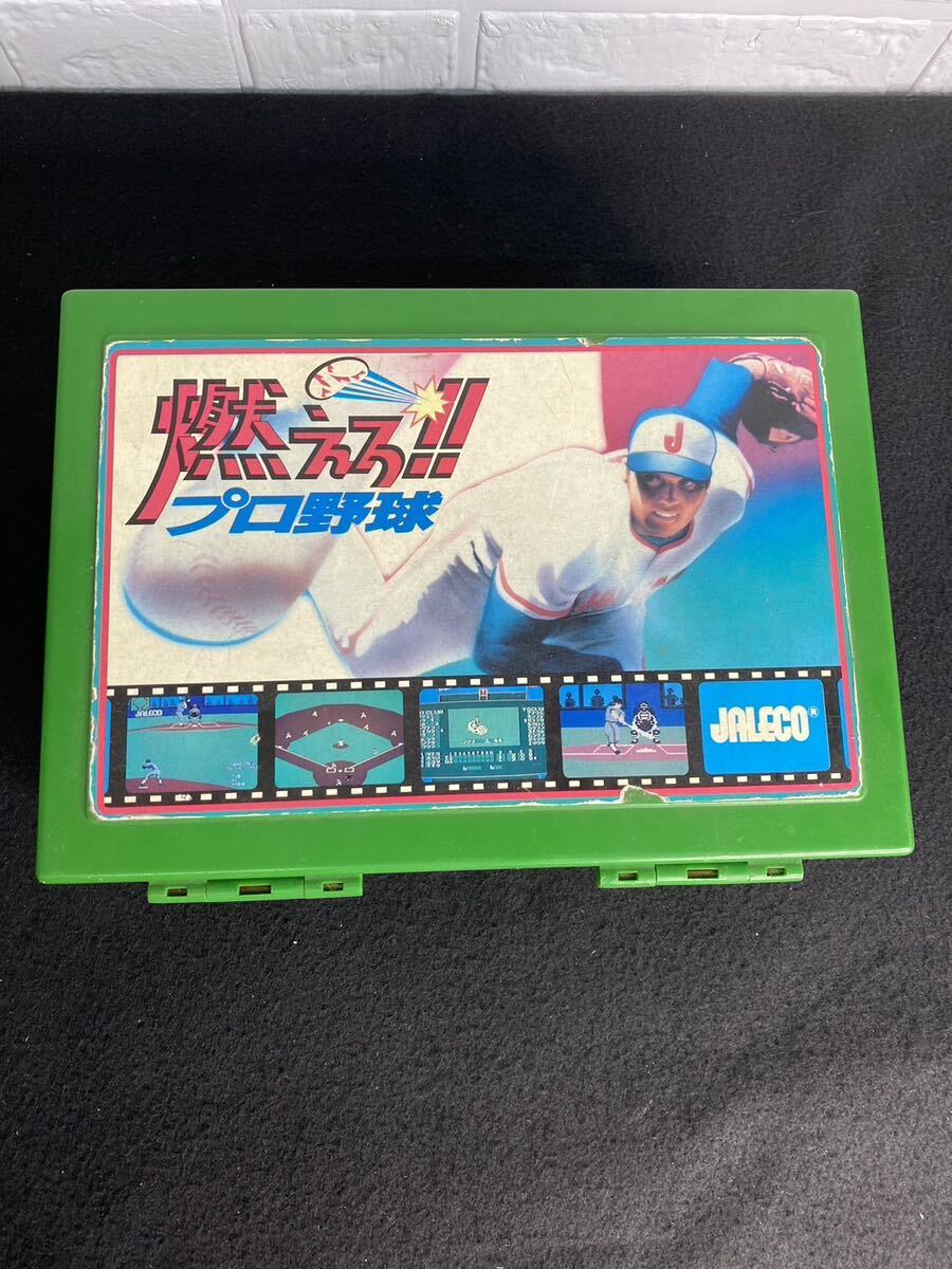 [KH0026] Famicom soft 20ps.@! set sale operation not yet verification nintendo FC Nintendo Family computer gong ke soft only Mario 