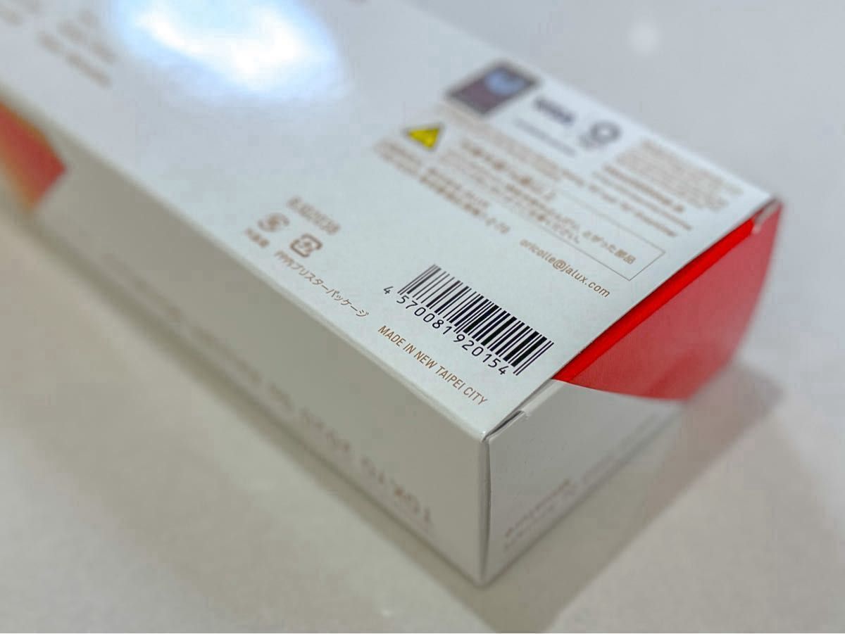 JAL 東京オリンピック 2020 聖火特別輸送機 1/200 モデル JAL 東京オリンピック 2020 聖火特別輸送機 1/200 モデル