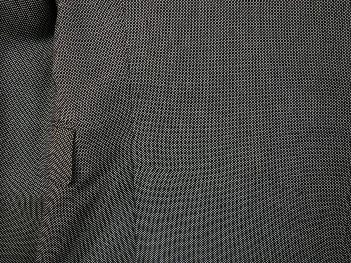 C526/POLO by Ralph Lauren/ Polo Ralph Lauren / Italy made / wool jacket / blaser / tailored / men's /39R size /