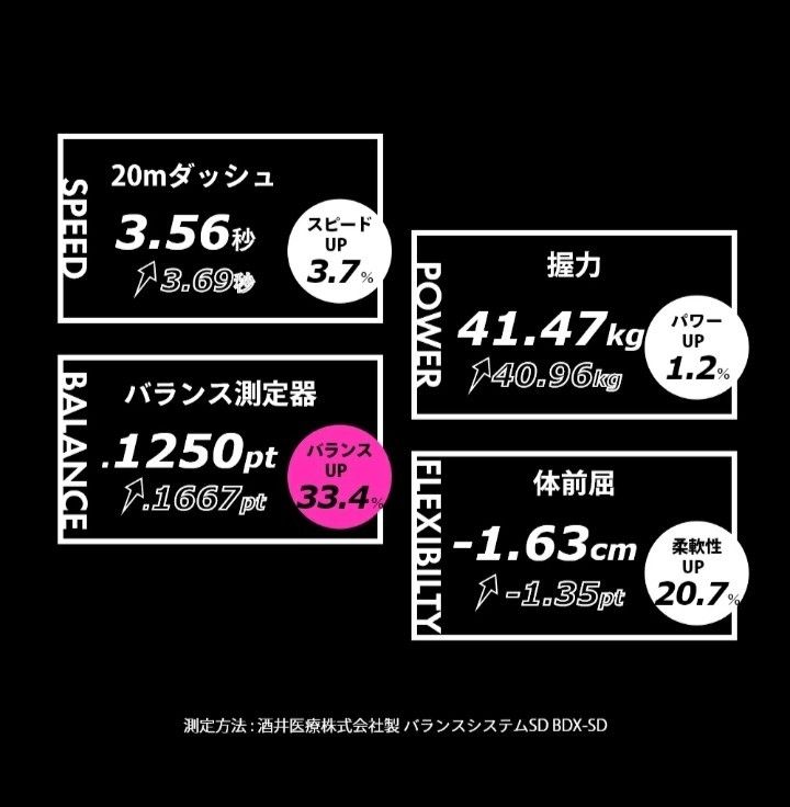 バンデル　アシムネックレス　オイルグリーン　サイズM 45cm