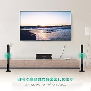 UGREEN 3.5mm イヤホン延長ケーブル 延長コード 3極 TRS AUX ケーブル ステレオミニプラグ ヘッドホン 延_画像5