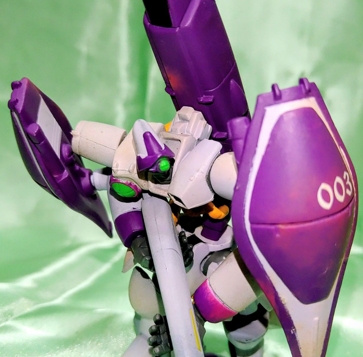 ガンダムアルティメットオペレーション Z系まとめ売り5体|Yahoo ガンダムアルティメットオペレーション Z系まとめ売り5体|Yahoo