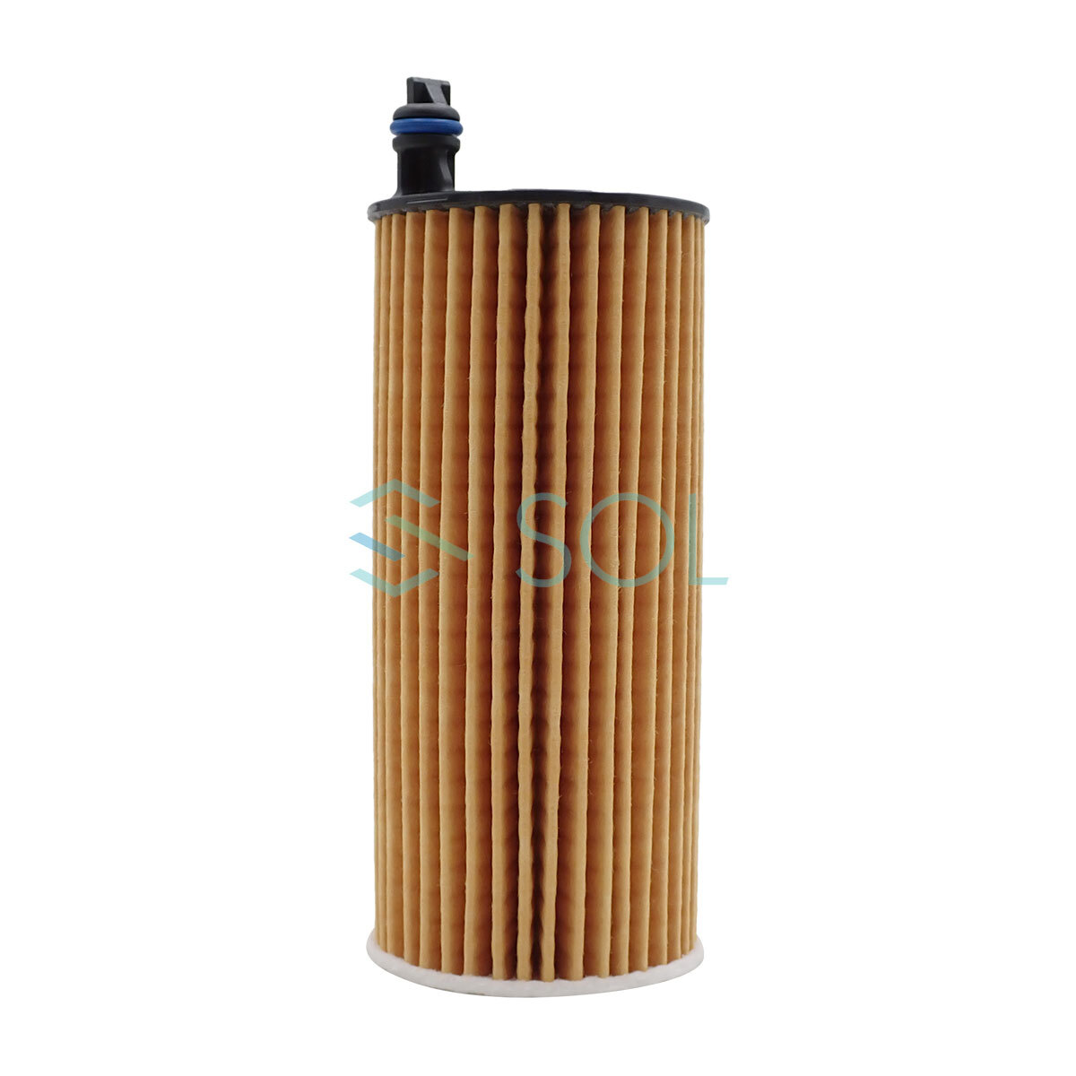 MANN-FILTER BMW F23 220i オイルフィルター オイルエレメント 11428575211 出荷締切18時_画像3