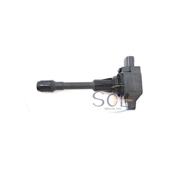  Nissan Cube Cubic (YGNZ11 YGZ11) Dualis (J10 KJ10 KNJ10 NJ10) ignition coil 22448-ED000 shipping deadline 18 hour 