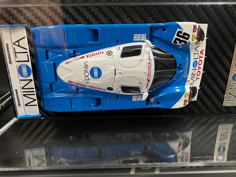 Yahoo!オークション - ig イグニッションモデル 1/43 0296 Yahoo!オークション - ig イグニッションモデル 1/43 0296