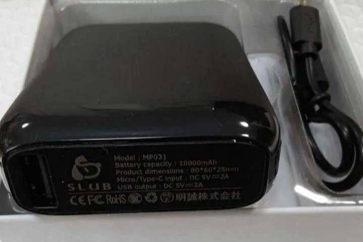  кондиционер одежда вентилятор 5V2.0A 9 перо вентилятор аккумулятор имеется! черный новый товар не использовался товар! бесплатная доставка 