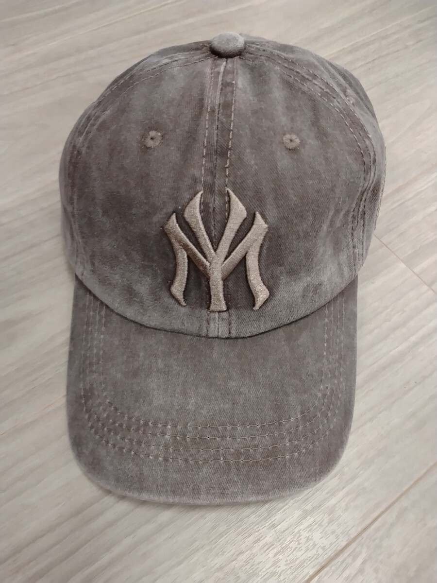 item_image_1