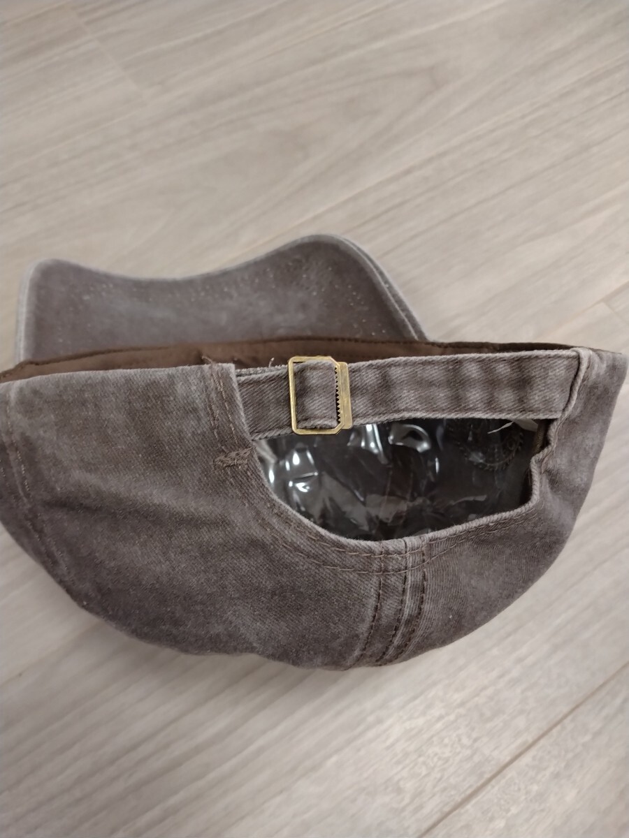 item_image_4