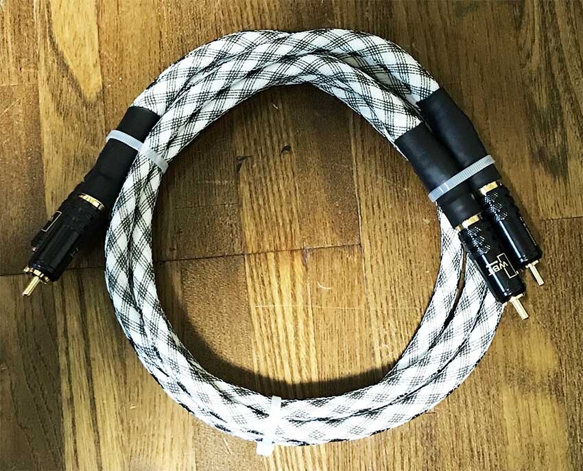 ☆ 即決 RCA⇔XLRオス 5m BELDEN 8428 NEUTRIK 金メッキ (メス ☆ 即決 RCA⇔XLRオス 5m BELDEN 8428 NEUTRIK 金メッキ (メス