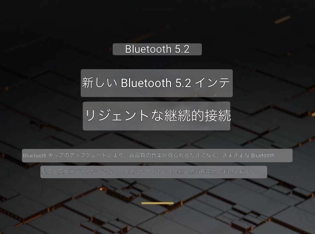 ワイヤレスイヤホン ノイズキャンセリング 睡眠 痛くない ワイヤレス 睡眠用イヤホン Bluetooth 寝ながら ピンク