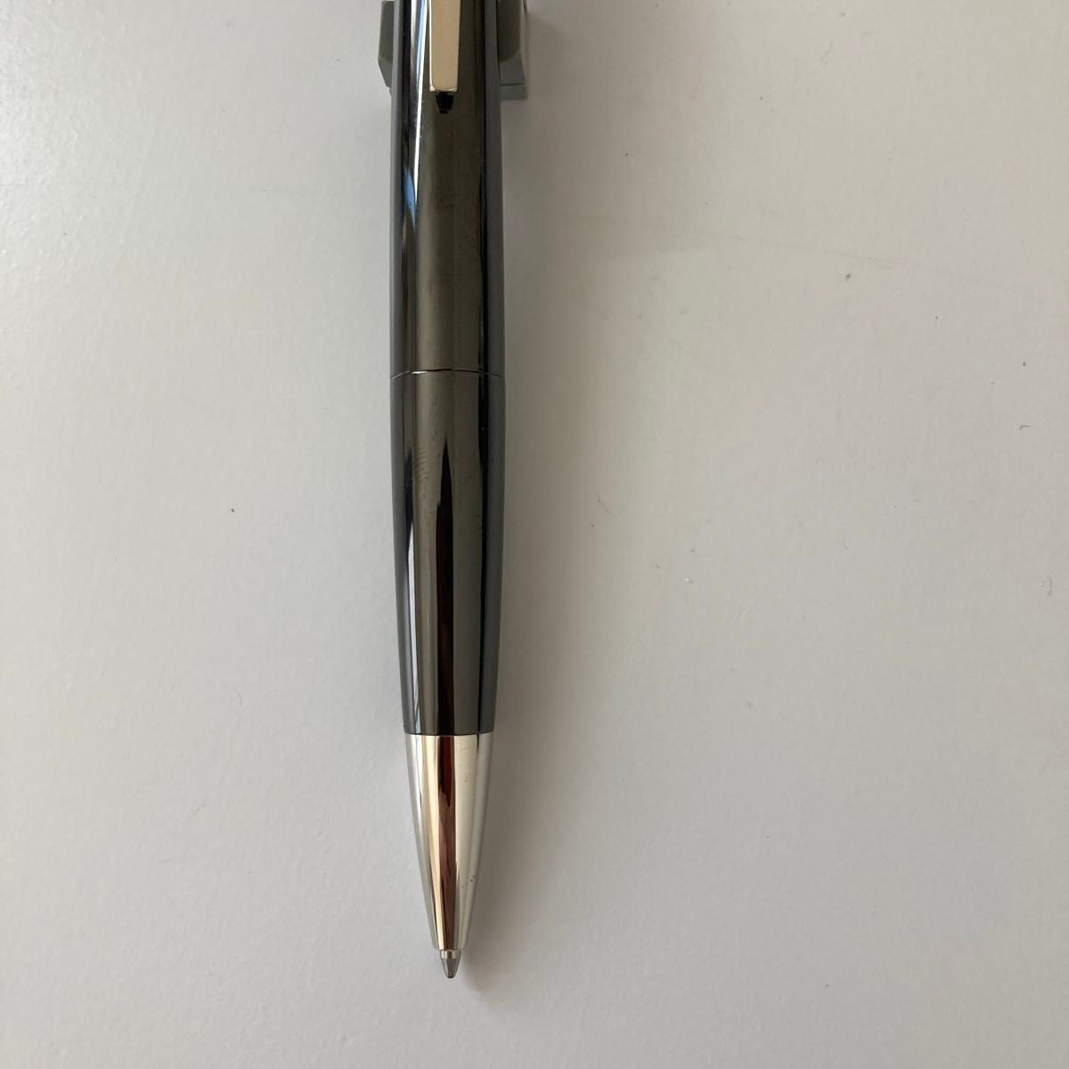 限定品】ラミー2000 セラミコン 2006年限定 LAMY2000|Yahoo 限定品】ラミー2000 セラミコン 2006年限定 LAMY2000|Yahoo