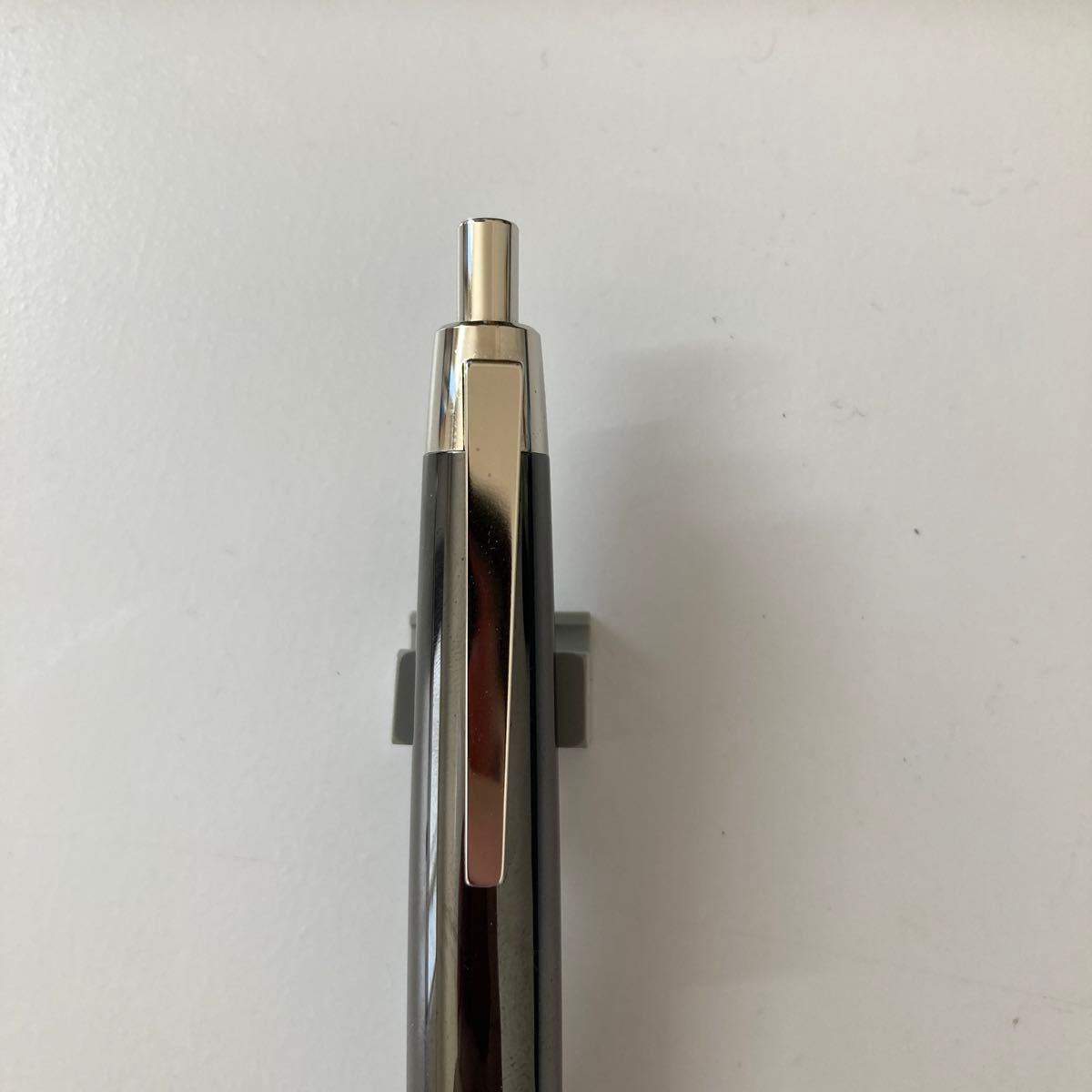 限定品】ラミー2000 セラミコン 2006年限定 LAMY2000|Yahoo 限定品】ラミー2000 セラミコン 2006年限定 LAMY2000|Yahoo