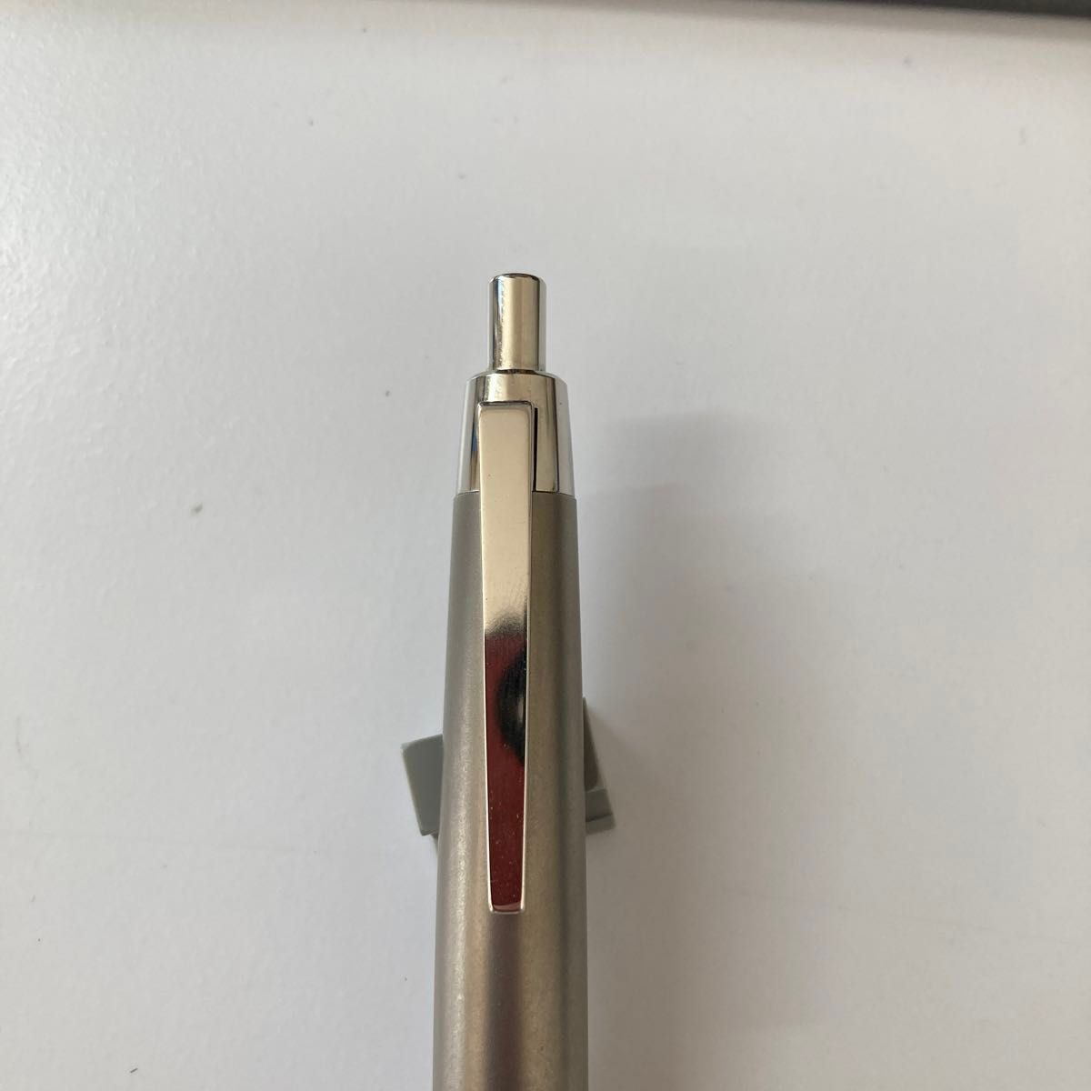 LAMY2000 titanium(ソリッドチタン)ボールペン|Yahoo!フリマ LAMY2000 titanium(ソリッドチタン)ボールペン|Yahoo!フリマ