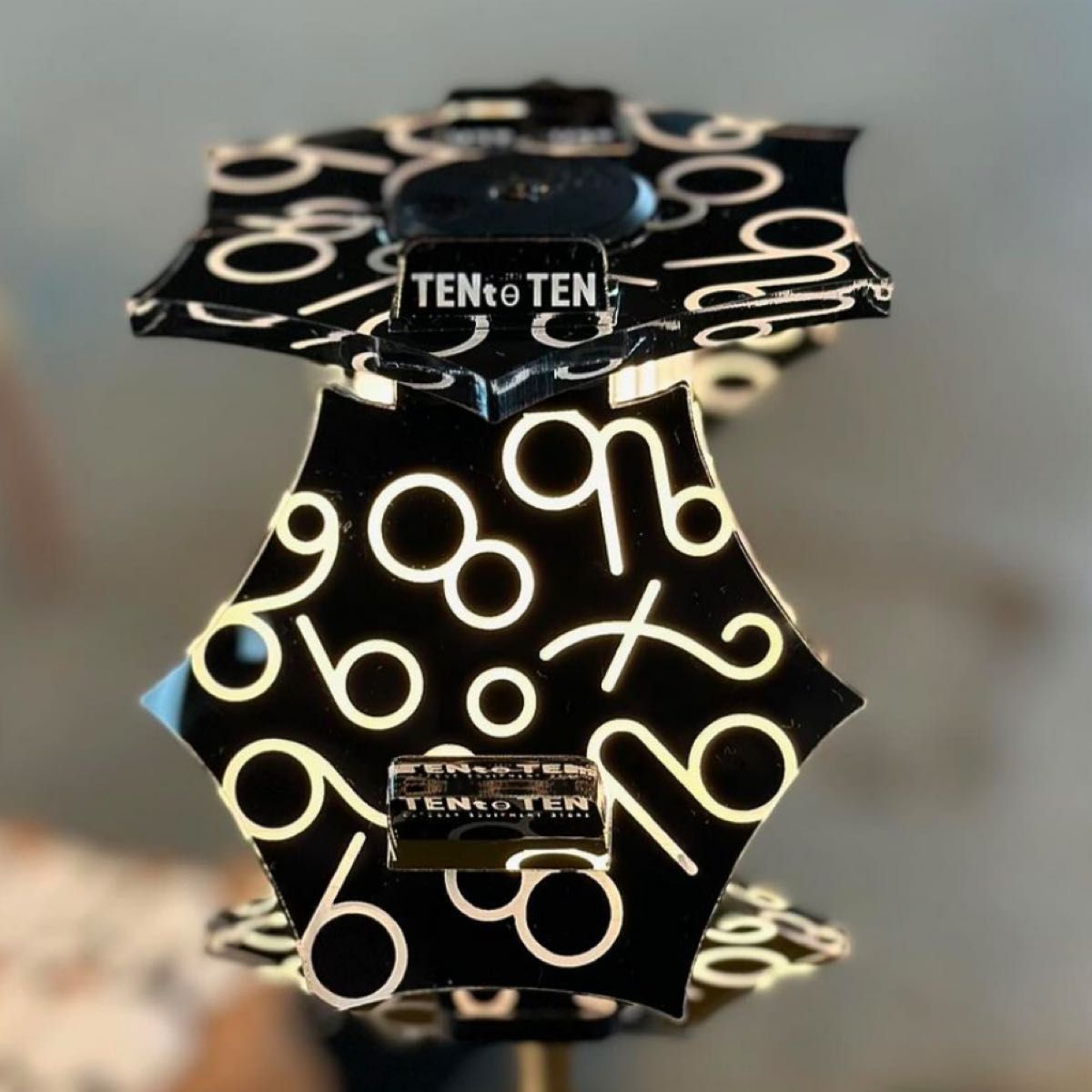 38BEE TEN | TENt o TEN|ランタンアクセサリー 38BEE TEN | TENt o TEN|ランタンアクセサリー