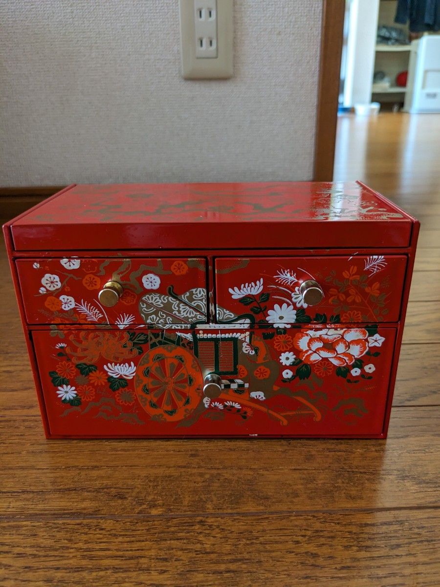 昭和レトロ 小物入れ|Yahoo!フリマ(旧PayPayフリマ) 昭和レトロ 小物入れ|Yahoo!フリマ(旧PayPayフリマ)