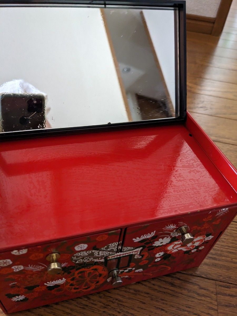 昭和レトロ 小物入れ|Yahoo!フリマ(旧PayPayフリマ) 昭和レトロ 小物入れ|Yahoo!フリマ(旧PayPayフリマ)