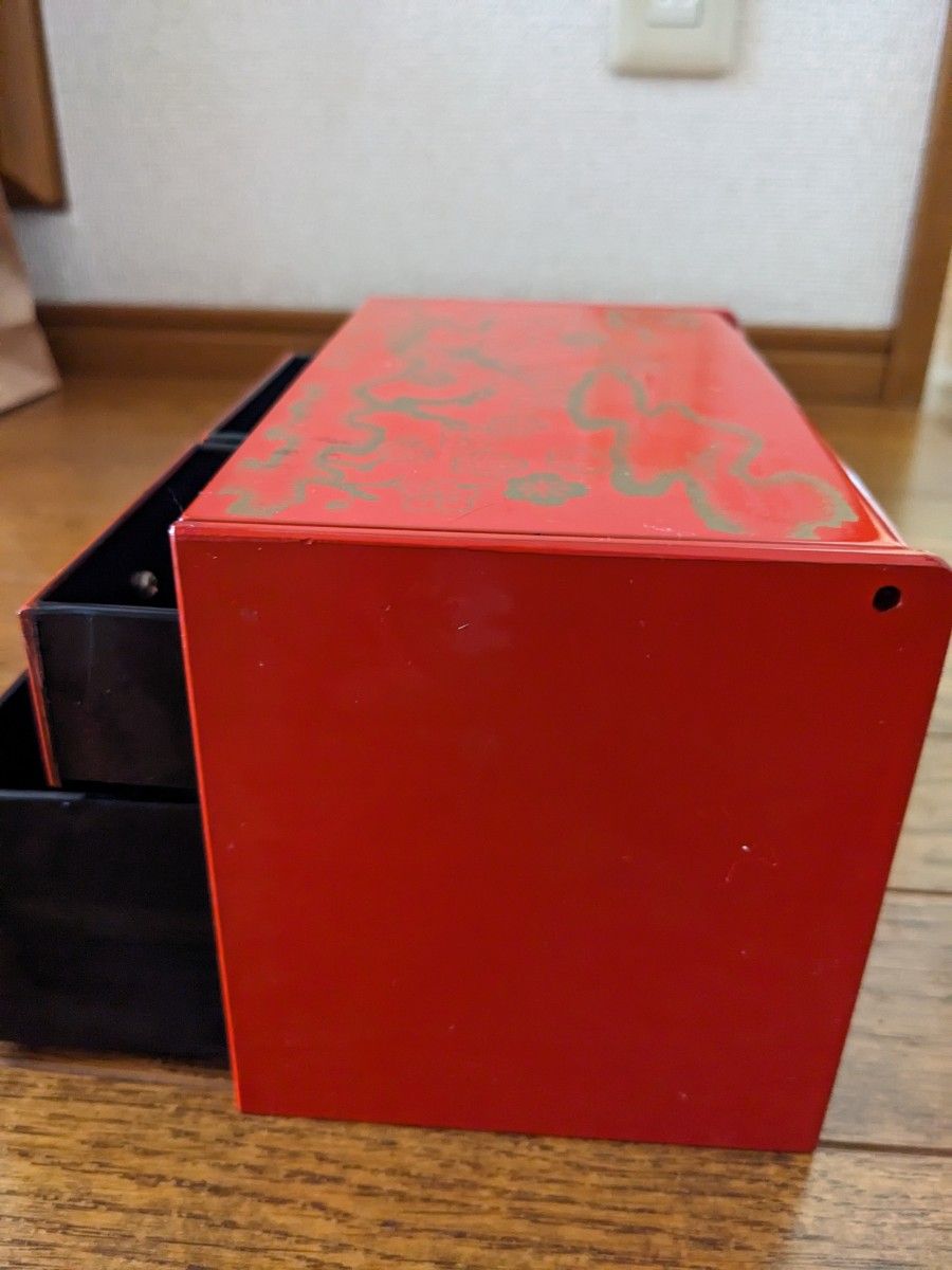 昭和レトロ 小物入れ|Yahoo!フリマ(旧PayPayフリマ) 昭和レトロ 小物入れ|Yahoo!フリマ(旧PayPayフリマ)
