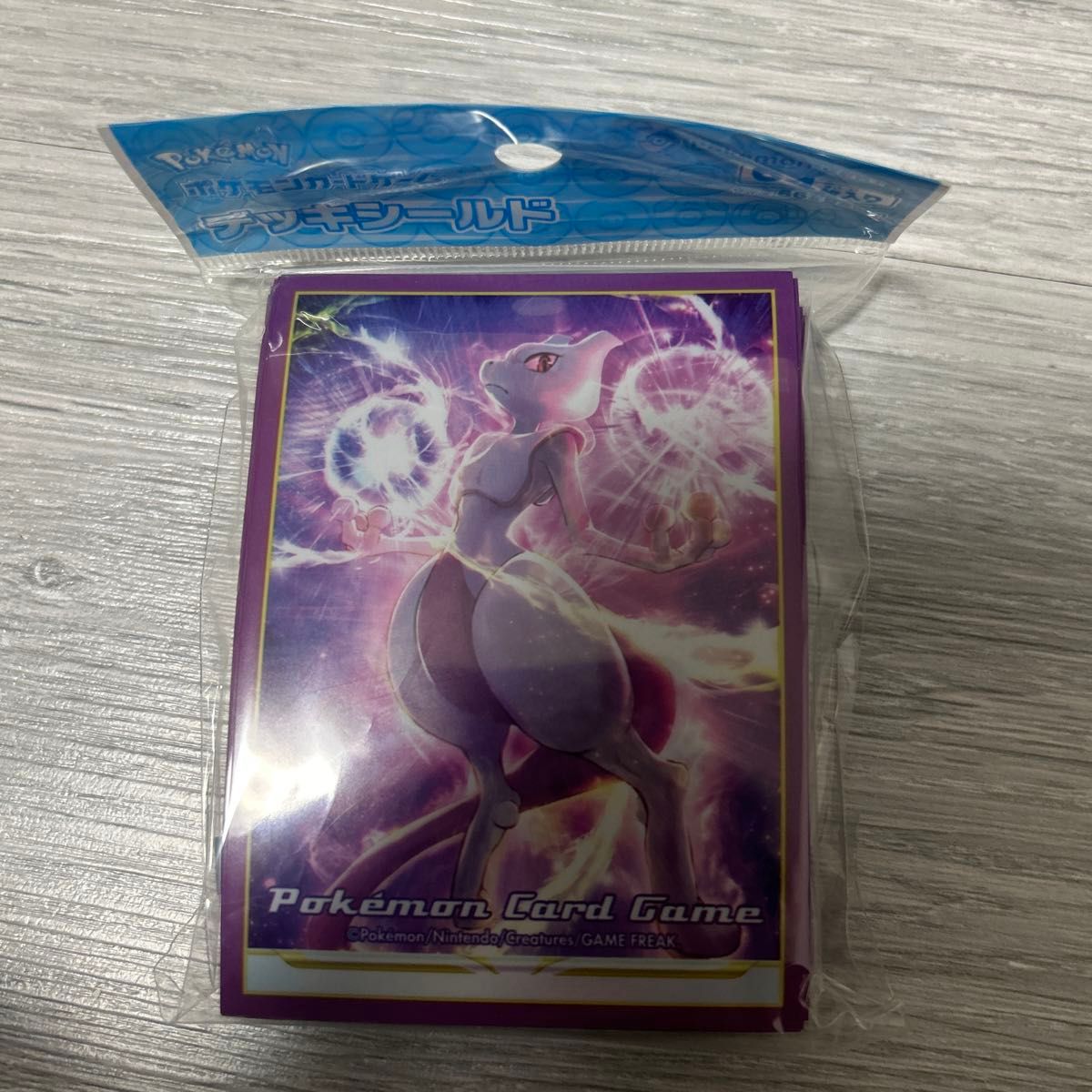 デッキシールド スリーブ ポケモンカード ポケカ ポケモンカード デッキシールド スリーブ ポケモンカード ポケカ ポケモンカード