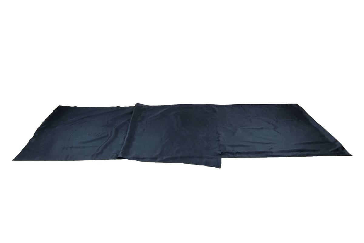 カワサキ ULTRA250X 2007年モデル 純正 ベーン(ガイド) (部品 カワサキ ULTRA250X 2007年モデル 純正 ベーン(ガイド) (部品