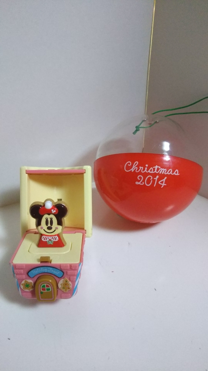 ヤフオク 東京ディズニーリゾート カプセルトイ ディズニ ヤフオク 東京ディズニーリゾート カプセルトイ ディズニ