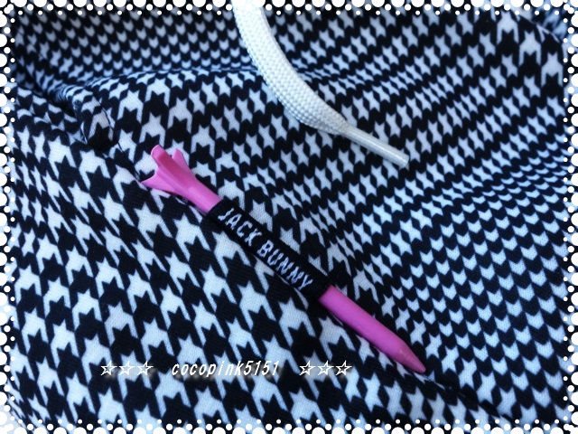正規本物!ジャックバニー☆パーリーゲイツ☆初秋!JBグレン 正規本物!ジャックバニー☆パーリーゲイツ☆初秋!JBグレン