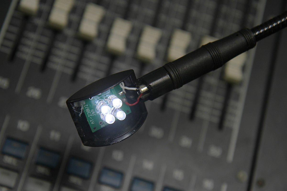 YAMAHA mixer M7CL-32 Pro audio Yamaha PA equipment [ sound / used ] #P095