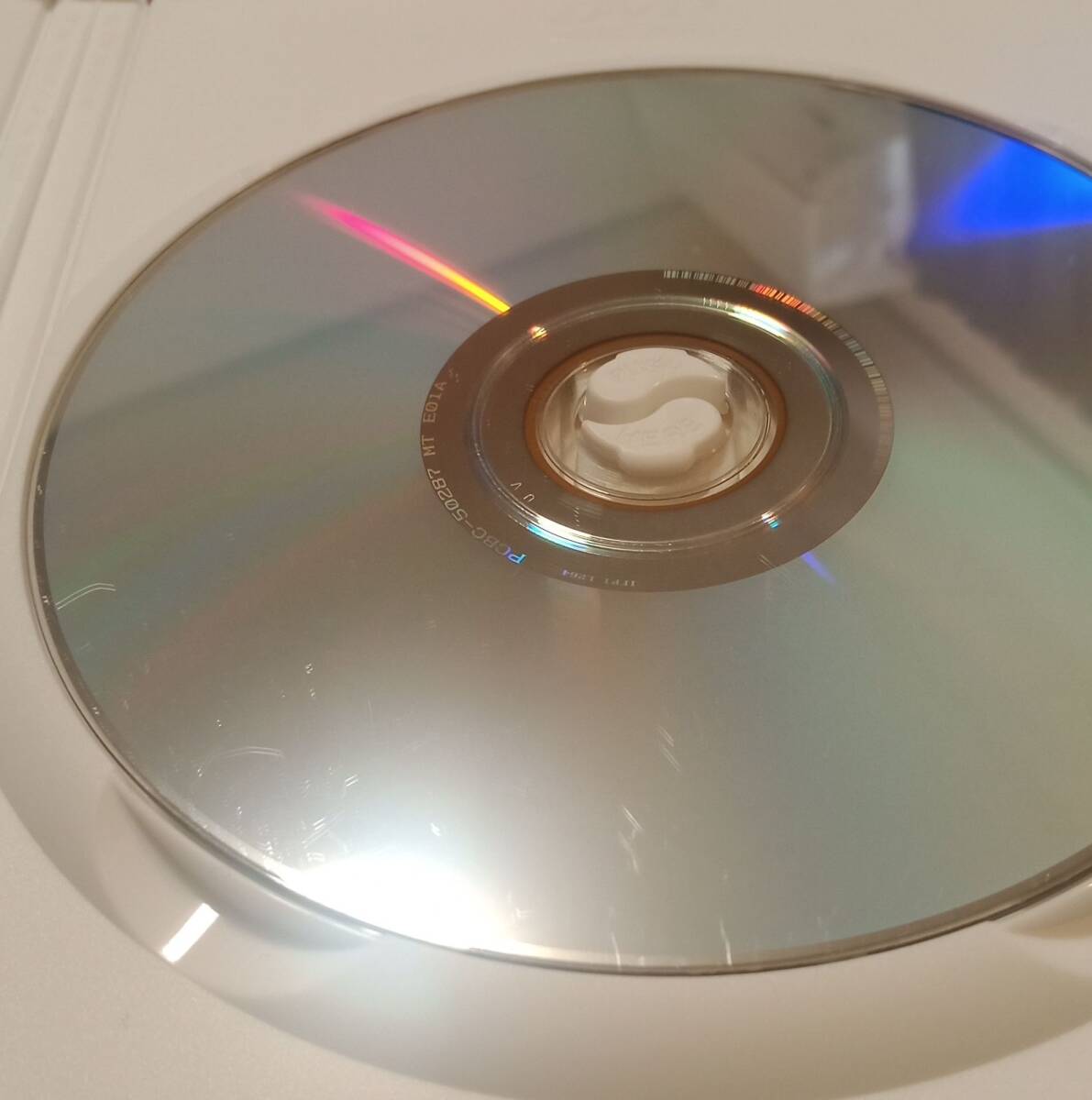 DVD ビッグマネー 浮世の沙汰は株しだい 全6巻セット 長瀬智也 DVD ビッグマネー 浮世の沙汰は株しだい 全6巻セット 長瀬智也
