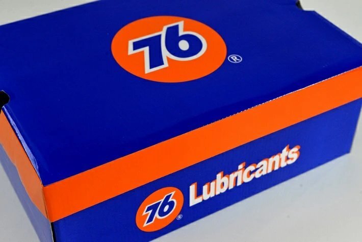 安全靴 メンズ ブランド 76Lubricants ナナロク スニーカー セーフティー シューズ 靴 メンズ 赤 3039 レッド 25.5cm / 新品_画像9