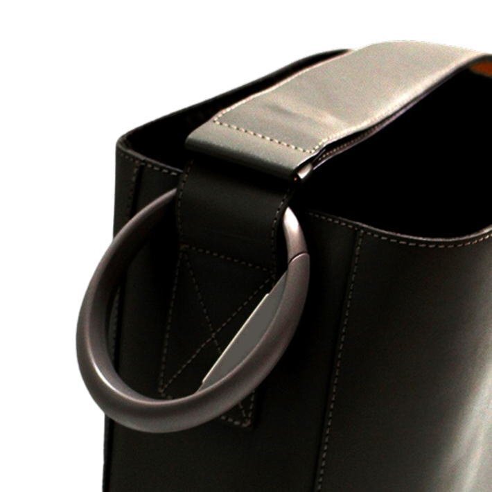  сумка крюк вешалка для сумки стол удобный модный товары портфель ..7987616 2 шт. комплект черный / вино новый товар 1 иен старт 