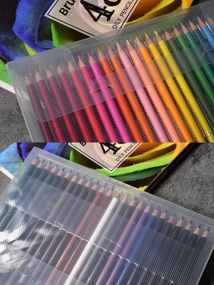  маслянистость цветные карандаши цветные карандаши 48 цвет покрытие . краситель manga (манга) манга te солнечный скетч картина .. картина материал постер 7987948 48 шт. комплект новый товар 1 иен старт 