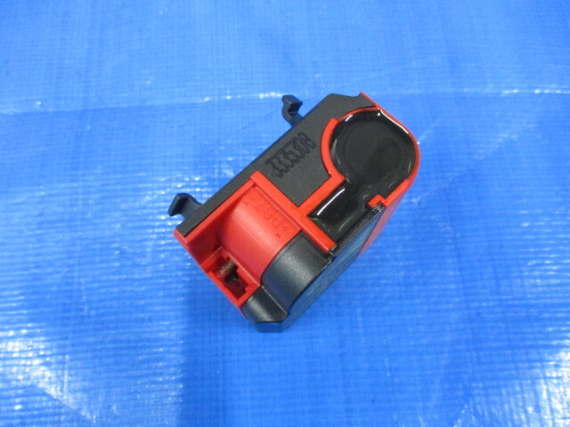 ●BMW MINI mini ミニ R53 R52 R50 クーパーS 純正 ヘッドライト イグナイター 電球 ソケット 1 307 329 076 送料520円です●_画像3