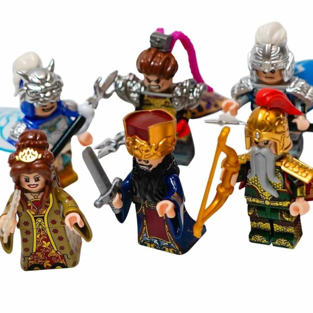 item_image_2