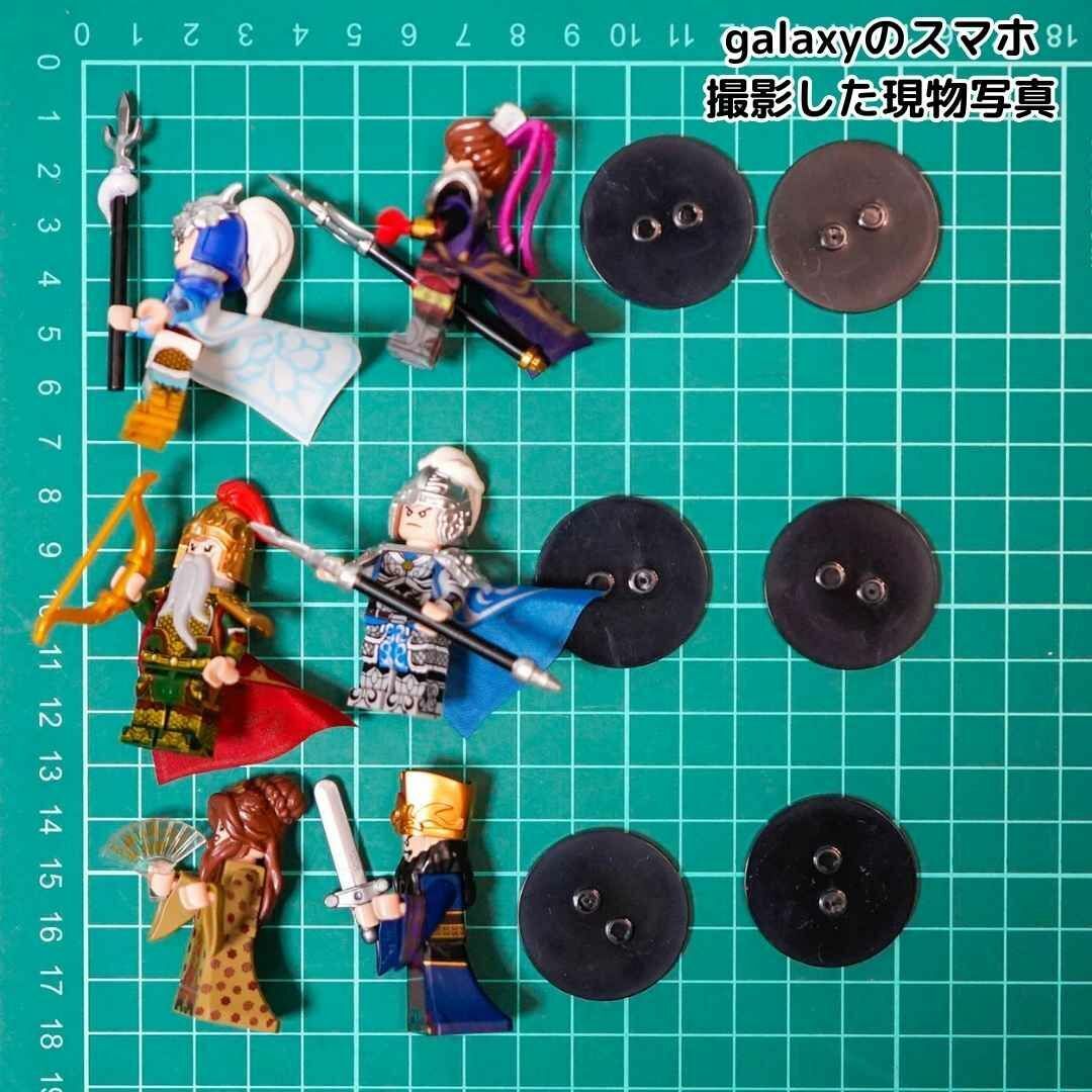 item_image_3