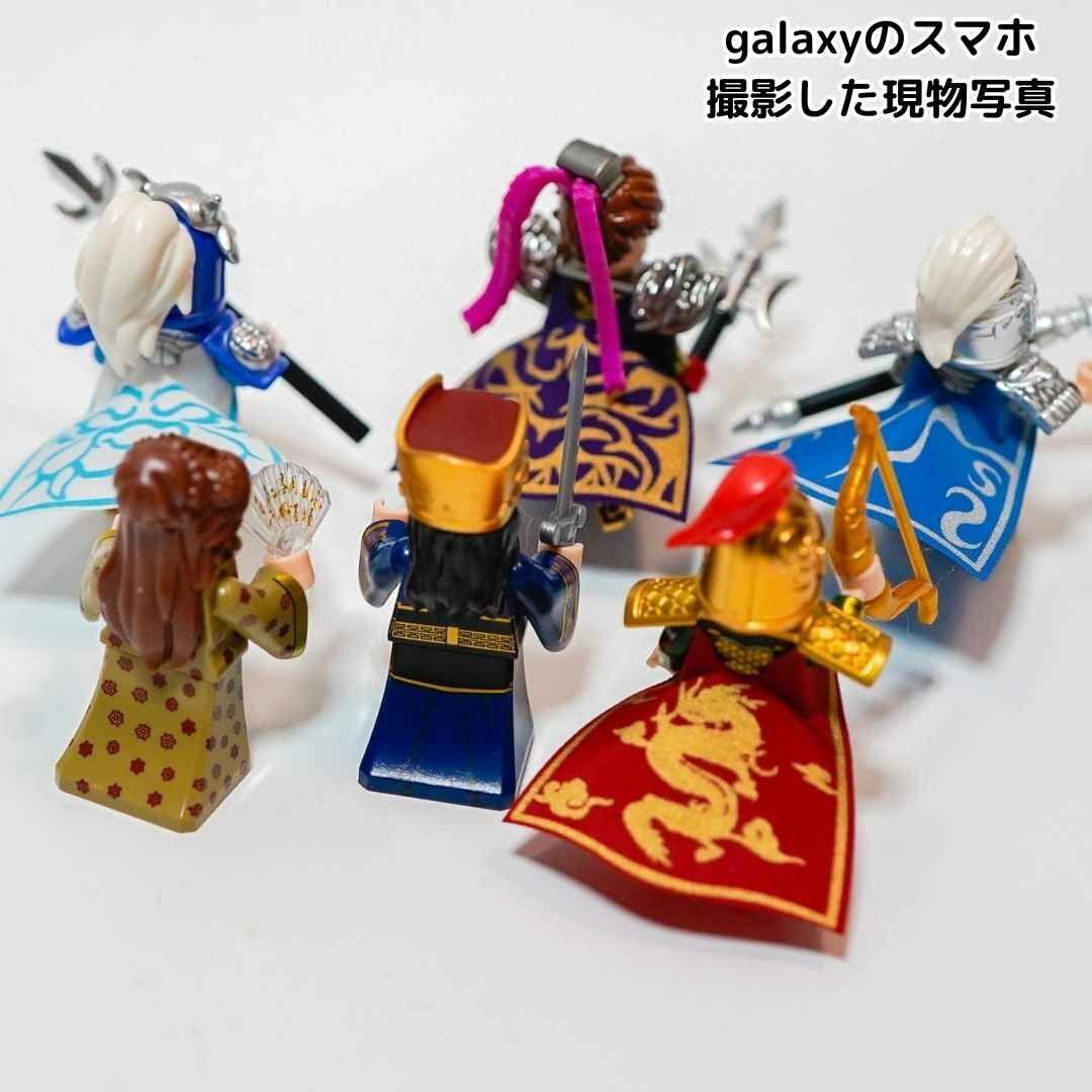 item_image_4