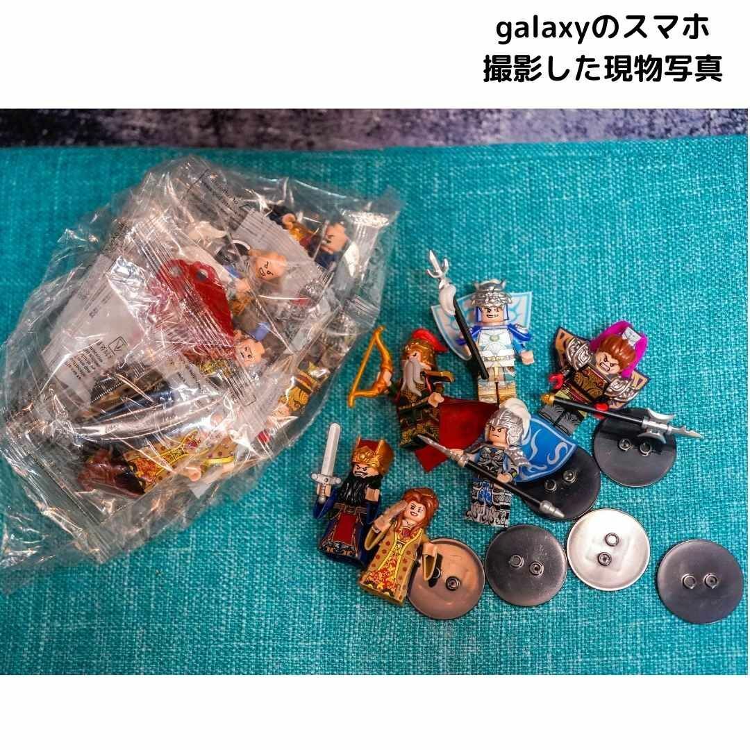 item_image_6
