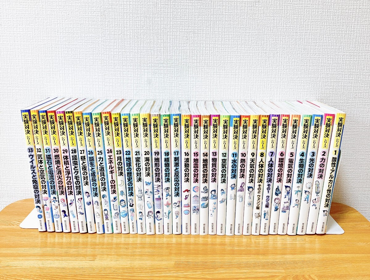 ロシア語洋書 チェーホフ全集 全29冊 (作品集全18巻/書簡集全12巻・索引)【Полное собрание А.Чехова】かもめ 桜の園 絵本 ロシア語洋書 チェーホフ全集 全29冊 (作品集全18巻/書簡集全12巻・索引)【Полное собрание А.Чехова】かもめ 桜の園 絵本