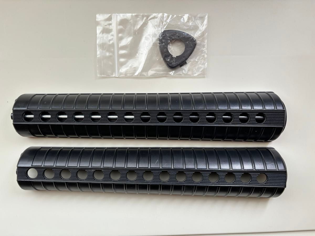 東京マルイ製M16A2用ハンドガード|Yahoo!フリマ(旧PayPayフリマ) 東京マルイ製M16A2用ハンドガード|Yahoo!フリマ(旧PayPayフリマ)