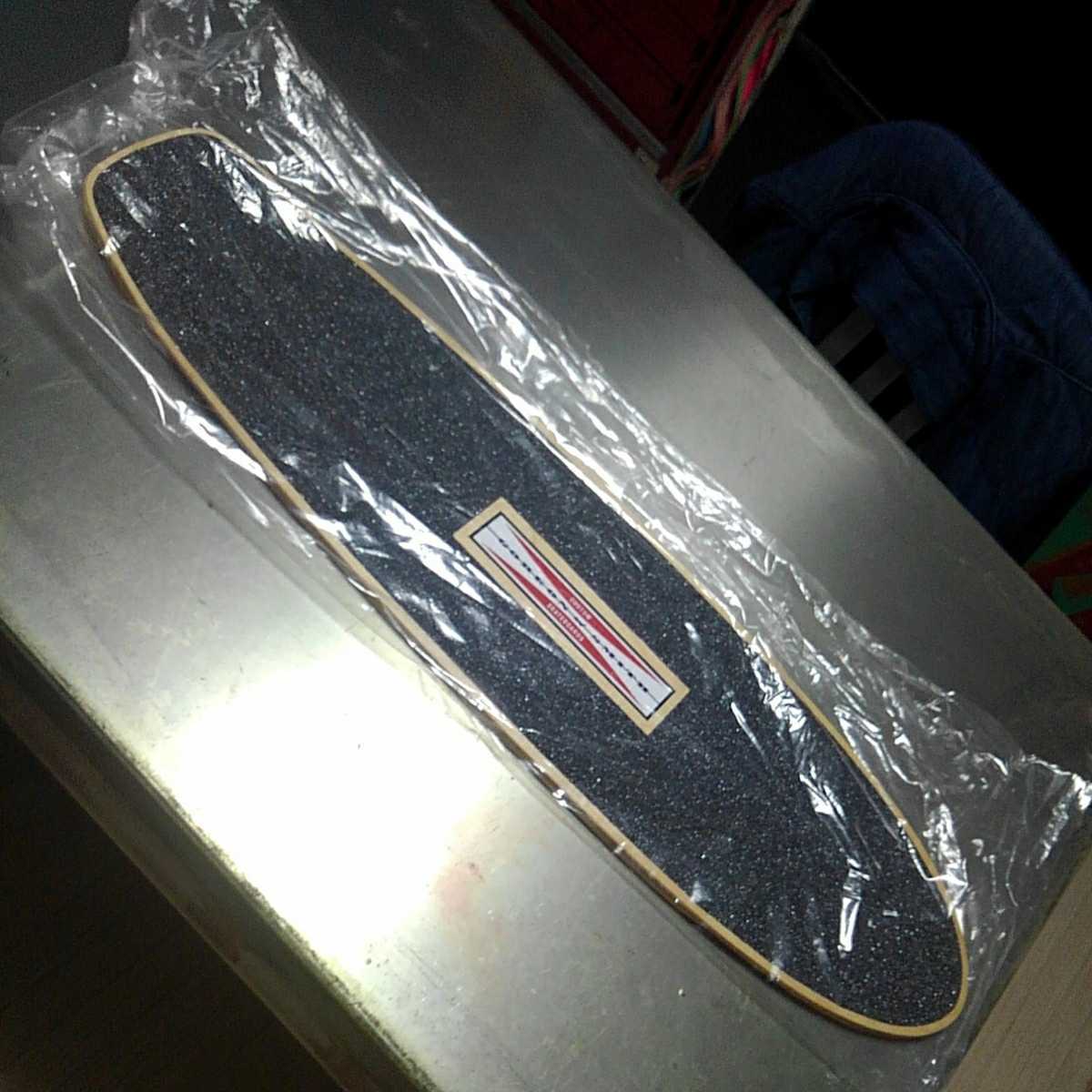 6930円 限定 オジー・オズボーン DOGTOWN ドッグタウン スケート 6930円 限定 オジー・オズボーン DOGTOWN ドッグタウン スケート