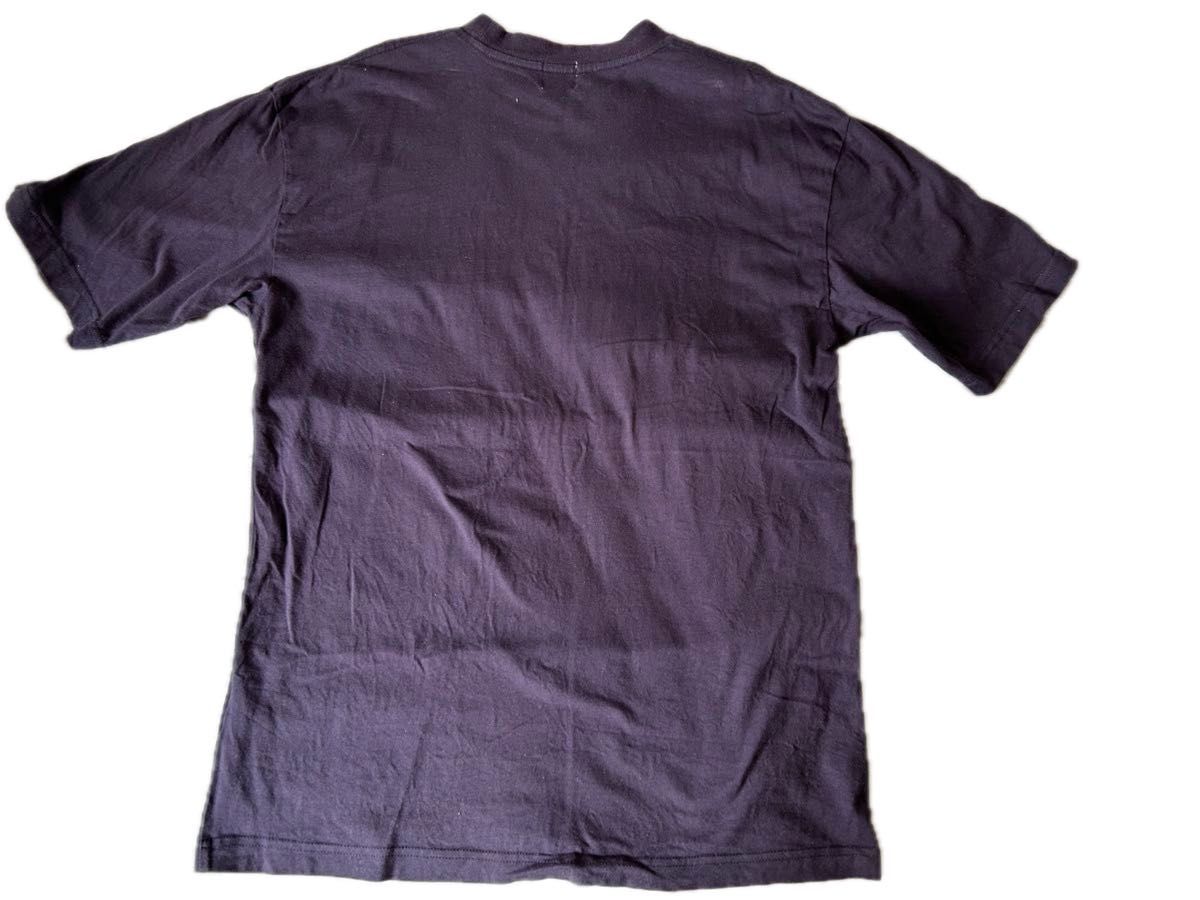 木梨サイクル Tシャツ XL