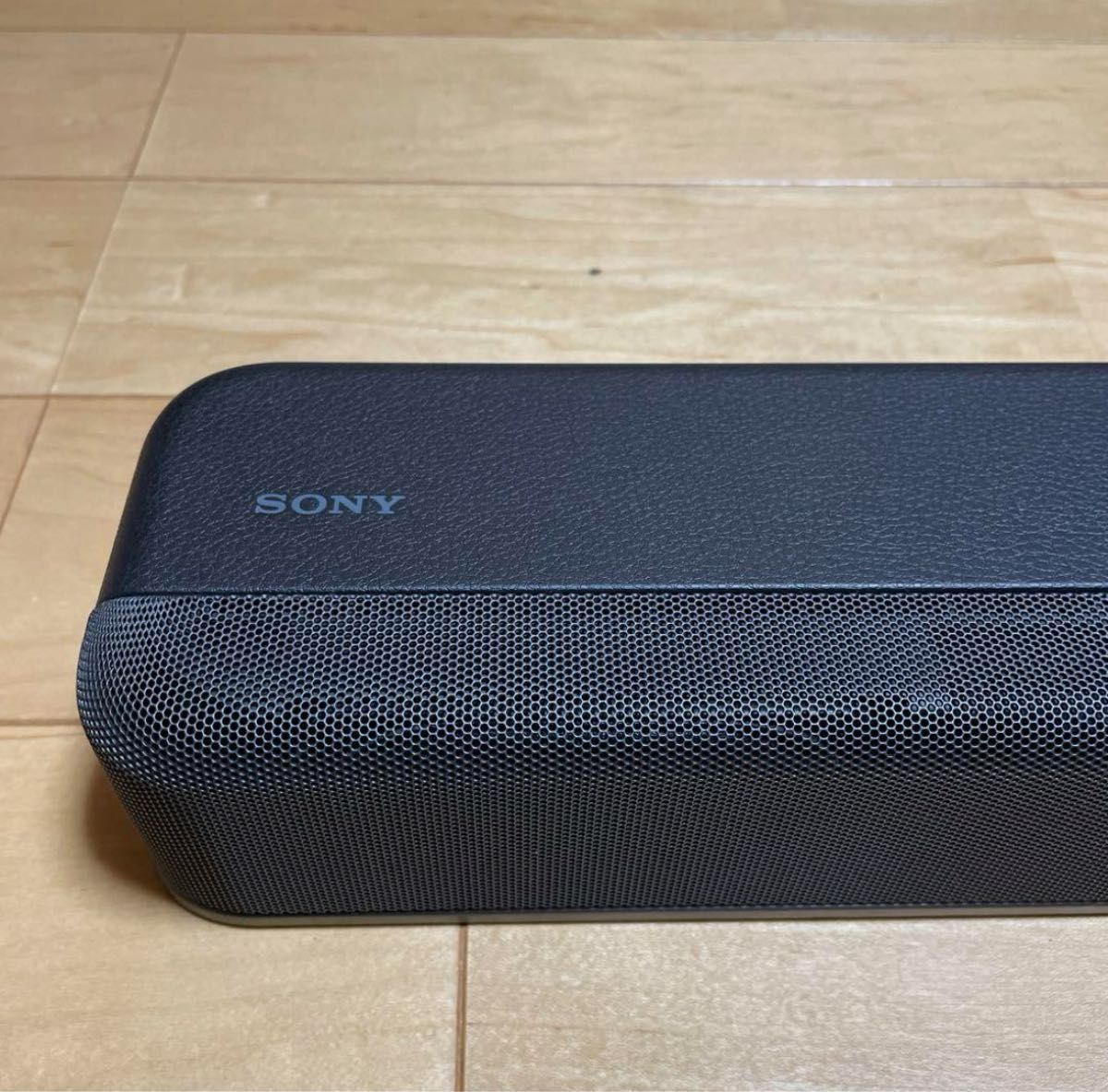 【中古】SONY HT-X8500 サウンドバー