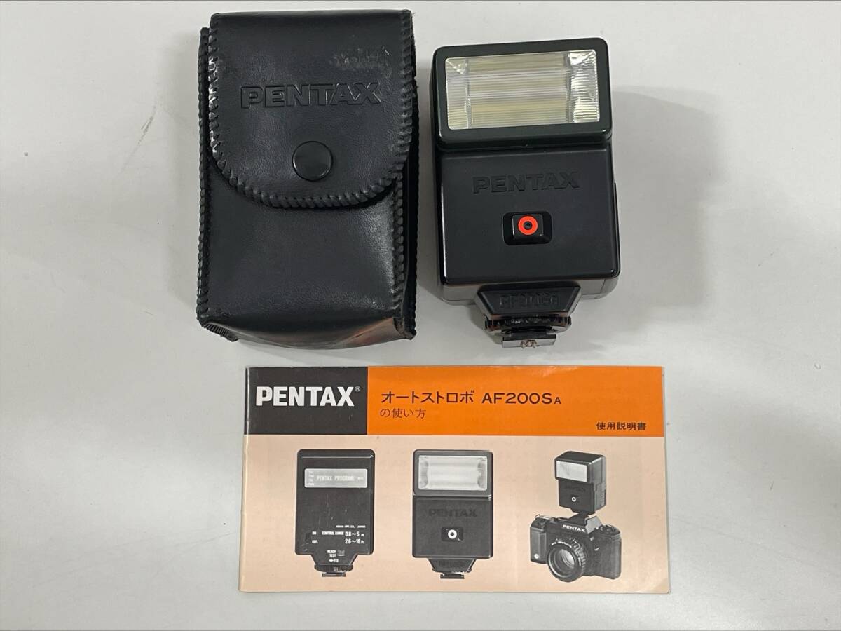 #8936-38[ camera, camera supplies . summarize junk Nikon Nikon PENTAX pen n tuck sTokinatokinaSony Sony ]