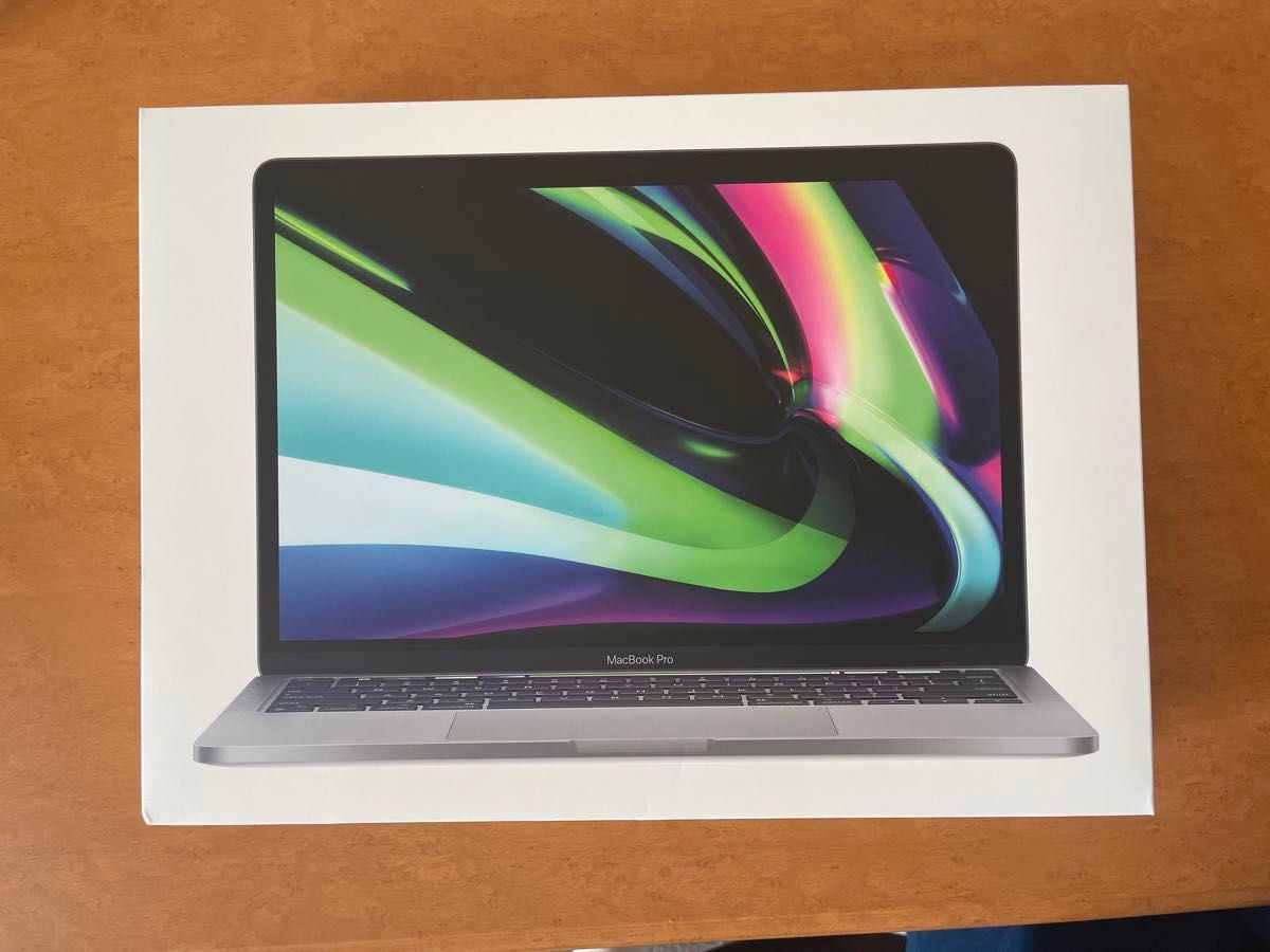 Apple Mac Book Pro M1 2020 13-inch|Yahoo!フリマ(旧PayPay Apple Mac Book Pro M1 2020 13-inch|Yahoo!フリマ(旧PayPay
